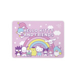 Razer Deathadder Essential + Goliathus Mat Hello Kitty Set